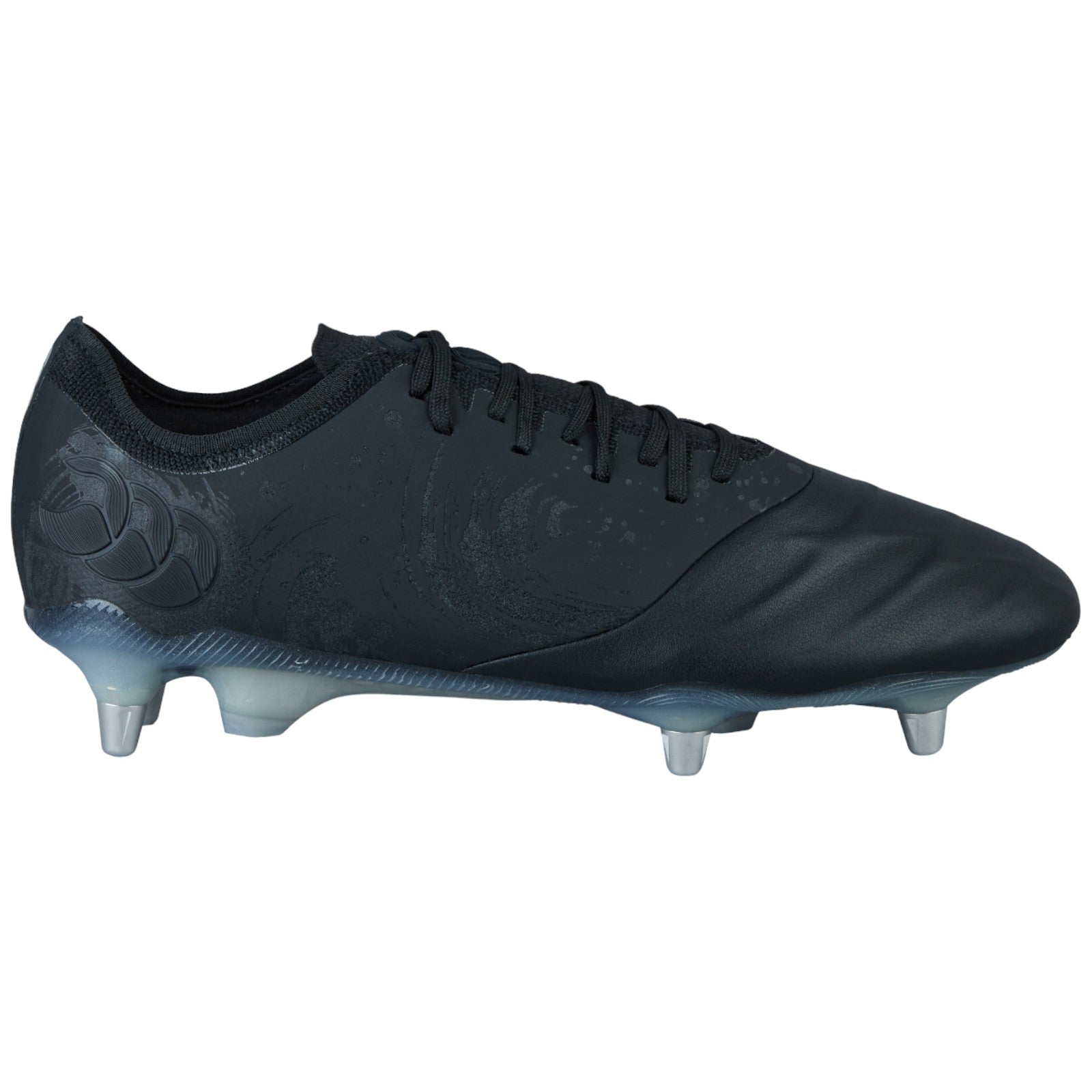 Elverys soccer boots online