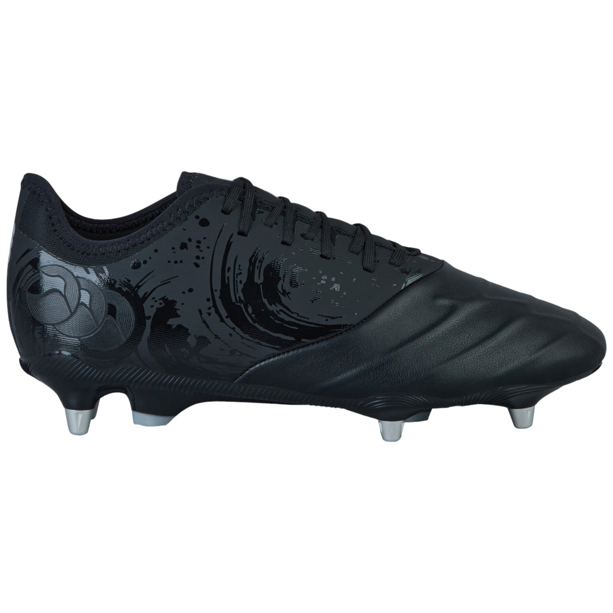 Canterbury Phoenix Genesis Pro Soft Ground Football Boots