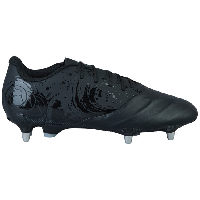 Canterbury Phoenix Genesis Team Soft Ground Football Boots