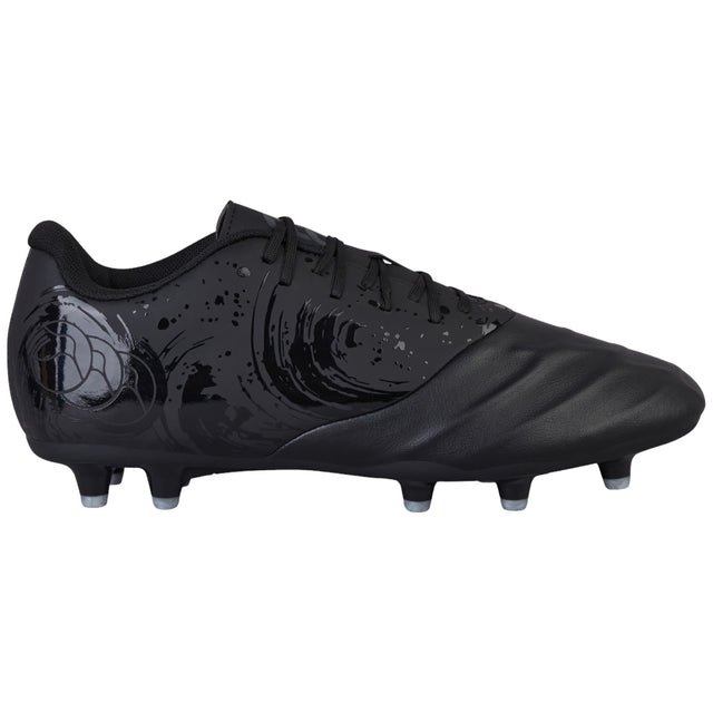 Canterbury Phoenix Genesis Team Firm Ground Football Boots