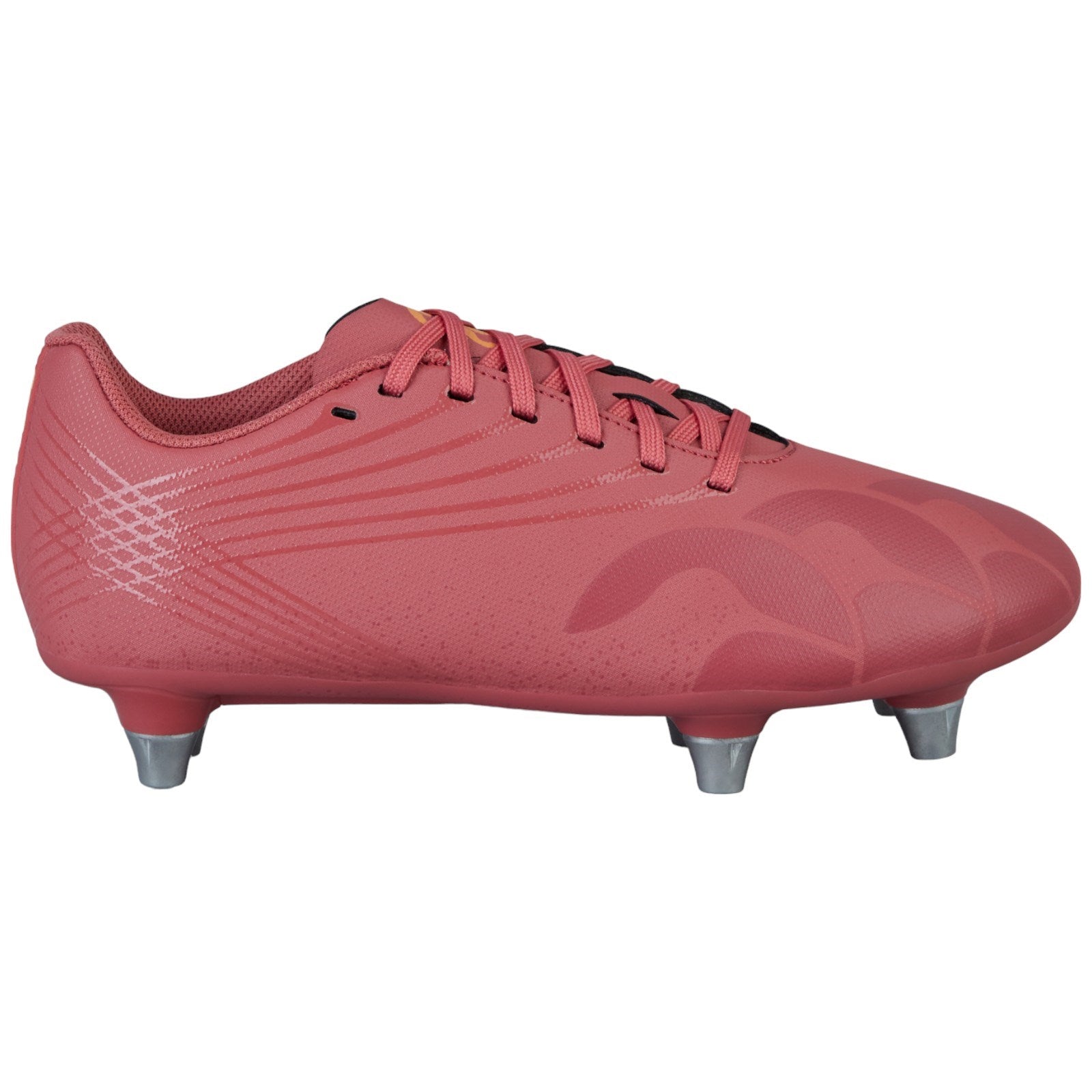 Children's sg football boots online