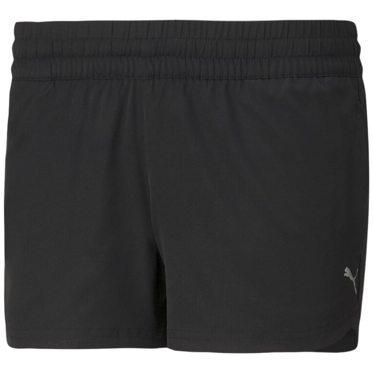 Puma Performance Woven 3" Womens Training Short