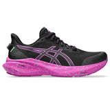 Asics Womens GT-2000 13 L-Show Black