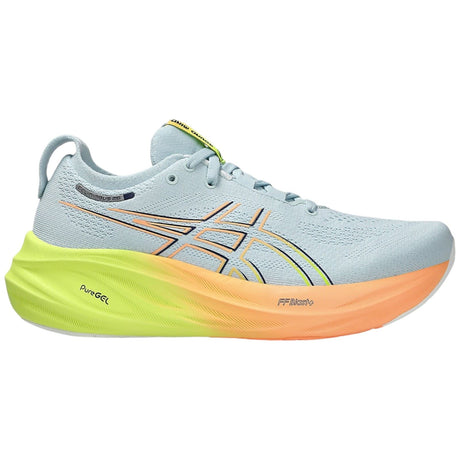 Asics Gel-Nimbus 26 Womens Running Shoe 