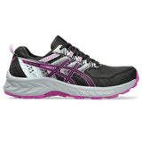 Asics Womens Venture Multi