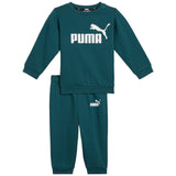 Puma Essentials Minicats Boys Jogger Suit