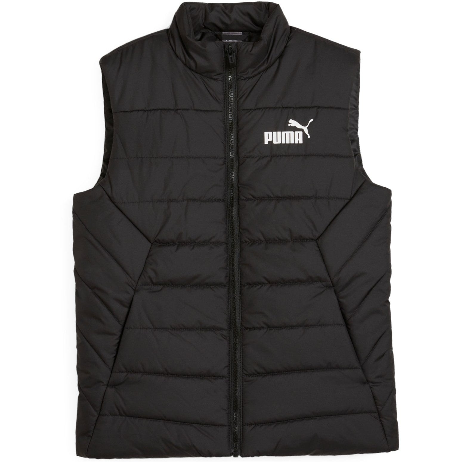 Puma baby vest best sale