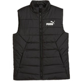 Puma Essential Kids Padded Vest