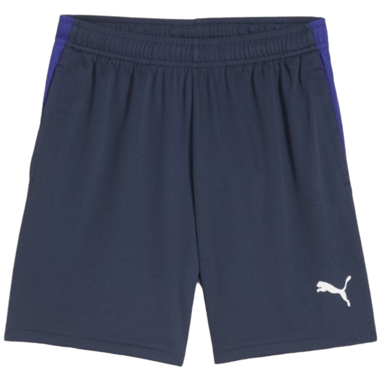 Puma Individual Liga Junior Training Short