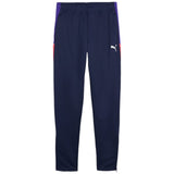 Puma Individual Liga Boys Training Pants