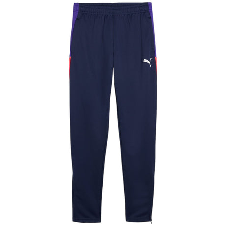 Puma Individual Liga Boys Training Pants