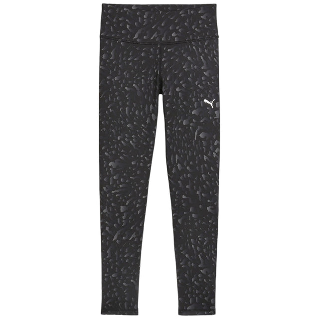 Puma Train Favourite Girls Leggings