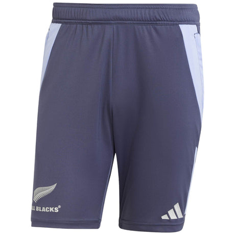 adidas All Blacks Gym Short