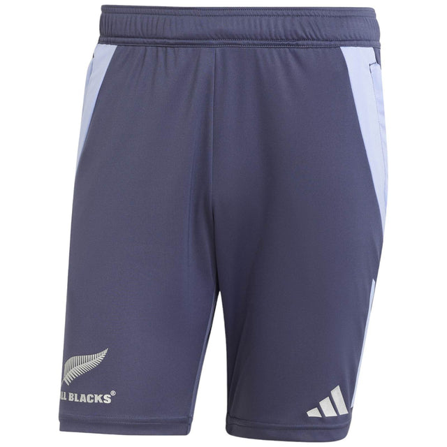 adidas All Blacks Gym Short