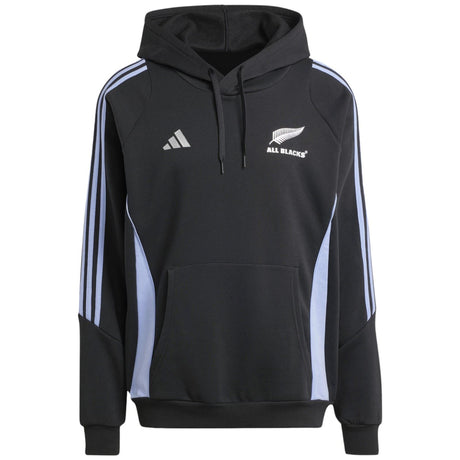 adidas All Blacks Hoodie