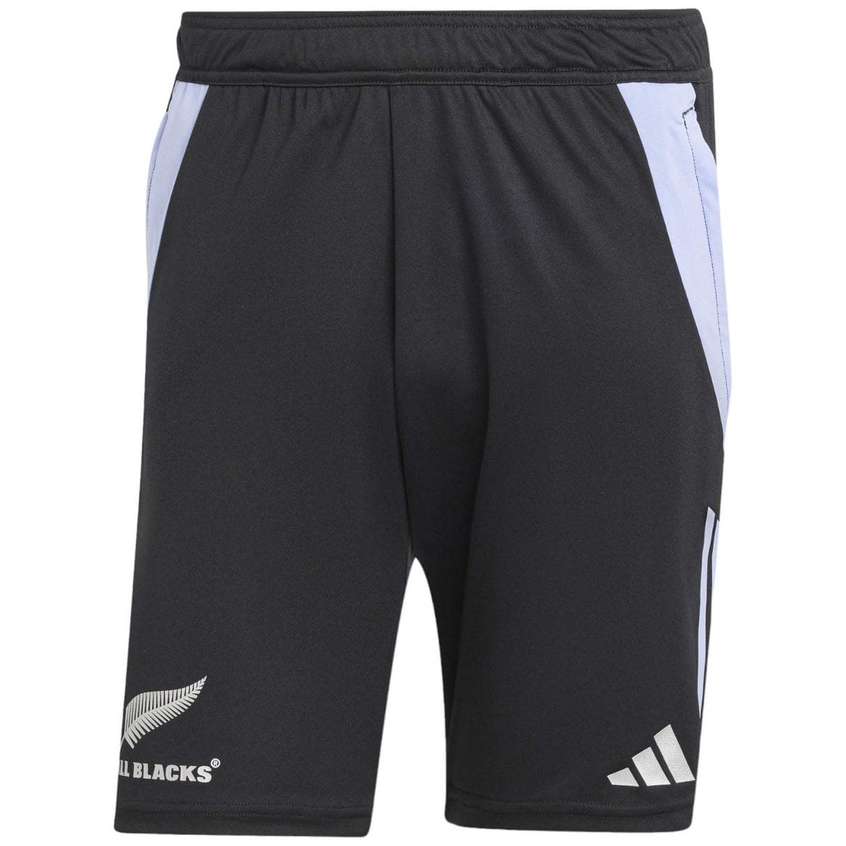 adidas All Blacks Gym Short 