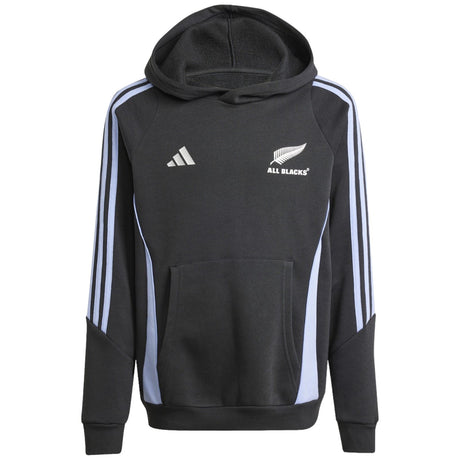 adidas All Blacks Kids Hoodie