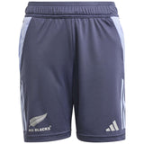 adidas All Blacks Kids Gym Short