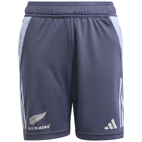 adidas All Blacks Kids Gym Short