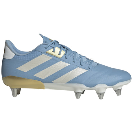 adidas Kakari RS Soft Ground Rugby Boots