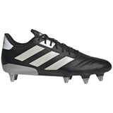 adidas Kakari RS Soft Ground Rugby Boots