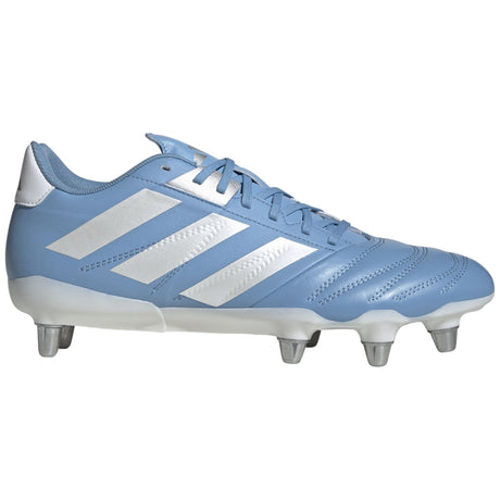 adidas Kakari Elite Soft Ground Rugby Boots