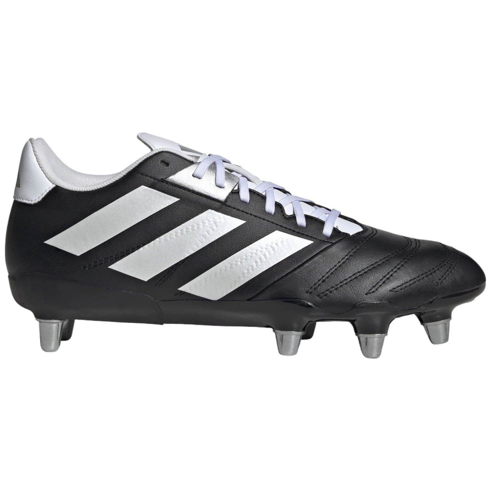 Light rugby boots best sale