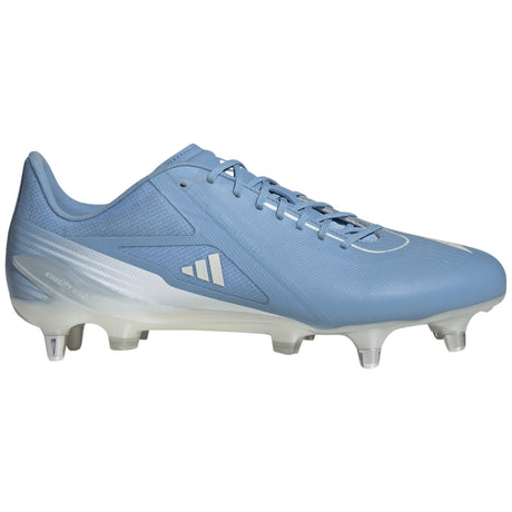 adidas Adizero RS15 Pro Soft Ground Football Boots