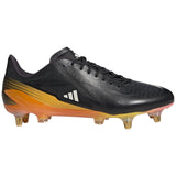 adidas Adizero RS15 Pro Soft Ground&nbsp;Football Boots