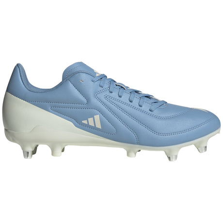 adidas RS-15 Soft Ground Rugby Boots