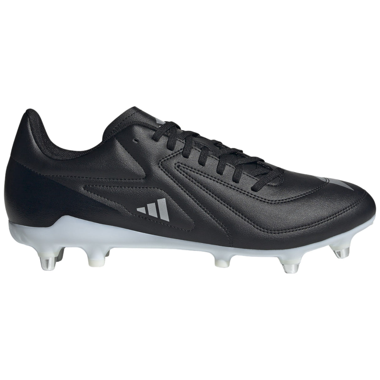 adidas RS-15 Soft Ground Rugby Boots