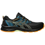 Asics Gel-Venture 9 Mens BLACK