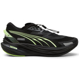 Puma Deviate NITRO™ 3 Mens Running Shoes