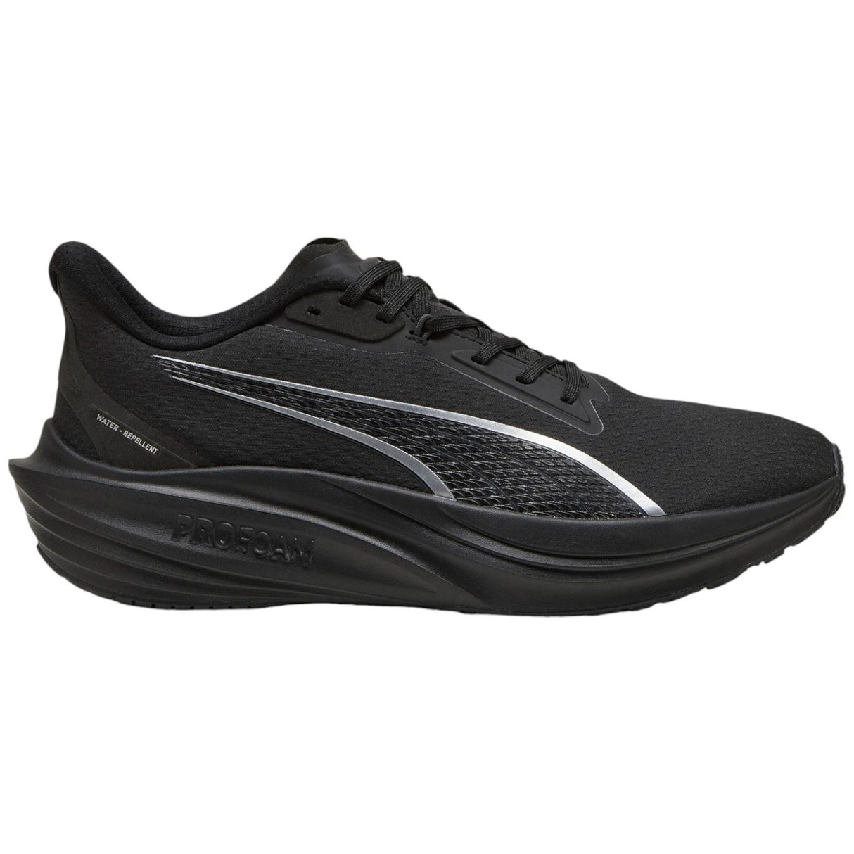 Puma Darter Pro Mens Road Running Shoes