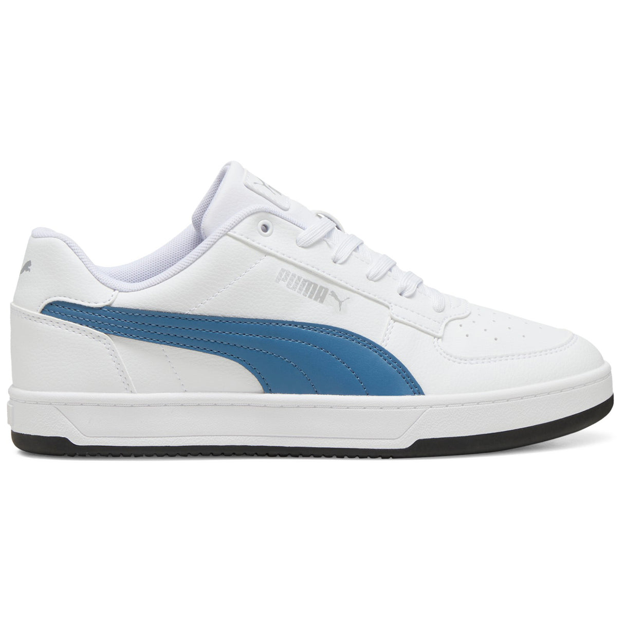 Puma Caven 2.0 Mens Shoes