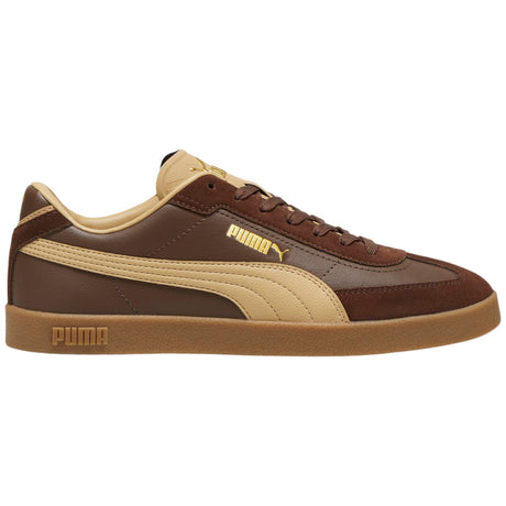 Puma PUMA Club II Era Unisex Sneakers