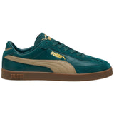 Puma Club II Era Unisex Shoes