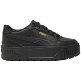 Puma Karmen II Idol Womens Shoe 