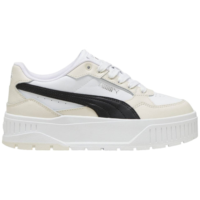 Puma Karmen II Idol Womens Shoe