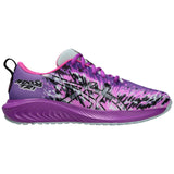 Asics Gel-Noosa Tri 16 Girls Running Shoes