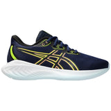 Asics Kids Gel-Cumulus 26 Navy