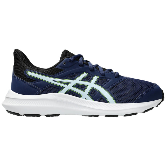 Asics Jolt 4 Kids Running Shoe