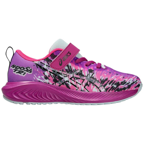 Asics Gel-Noosa Tri 16 Girls Running Shoe