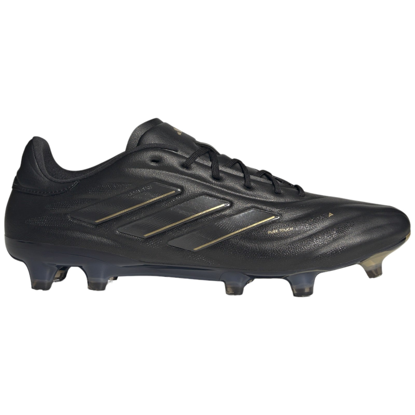 Adidas copa soft ground football boots best sale