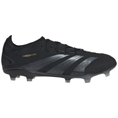 adidas Predator Pro Firm Ground Football Boots