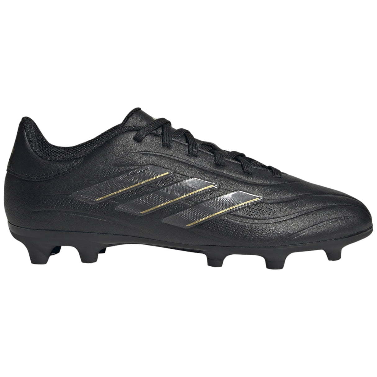 adidas Copa Pure 2 League Kids Firm Ground Football Boots