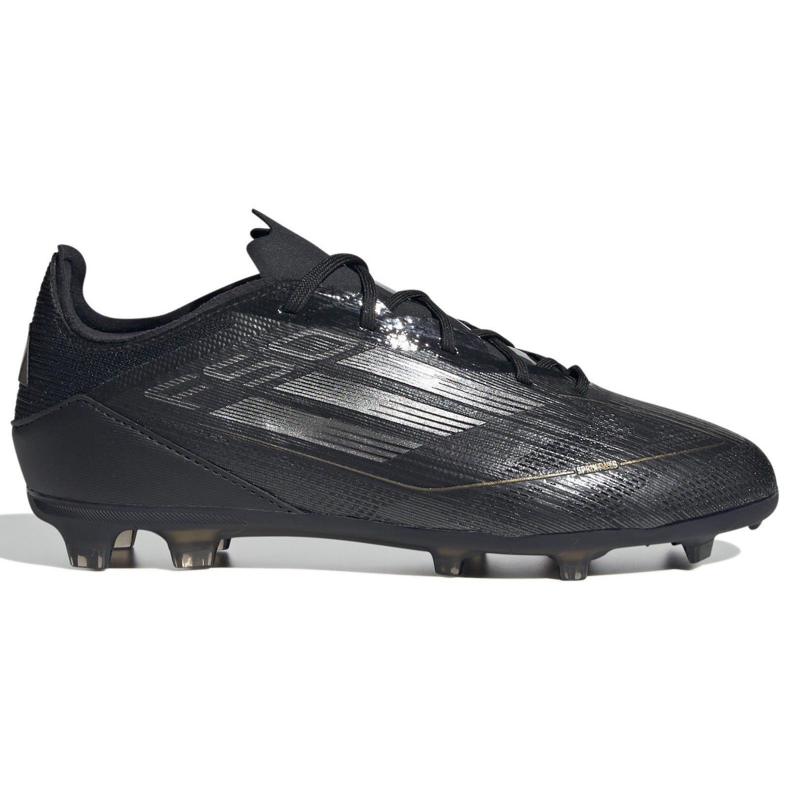 Adidas football cleats 5.0 on sale