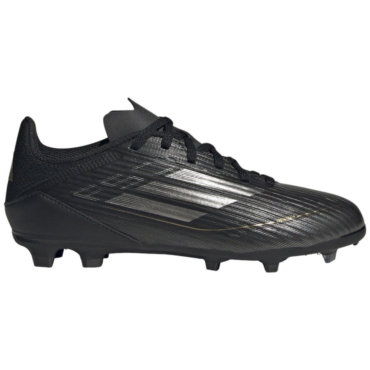 adidas F50 League Kids Firm/Multi Ground Football Boots