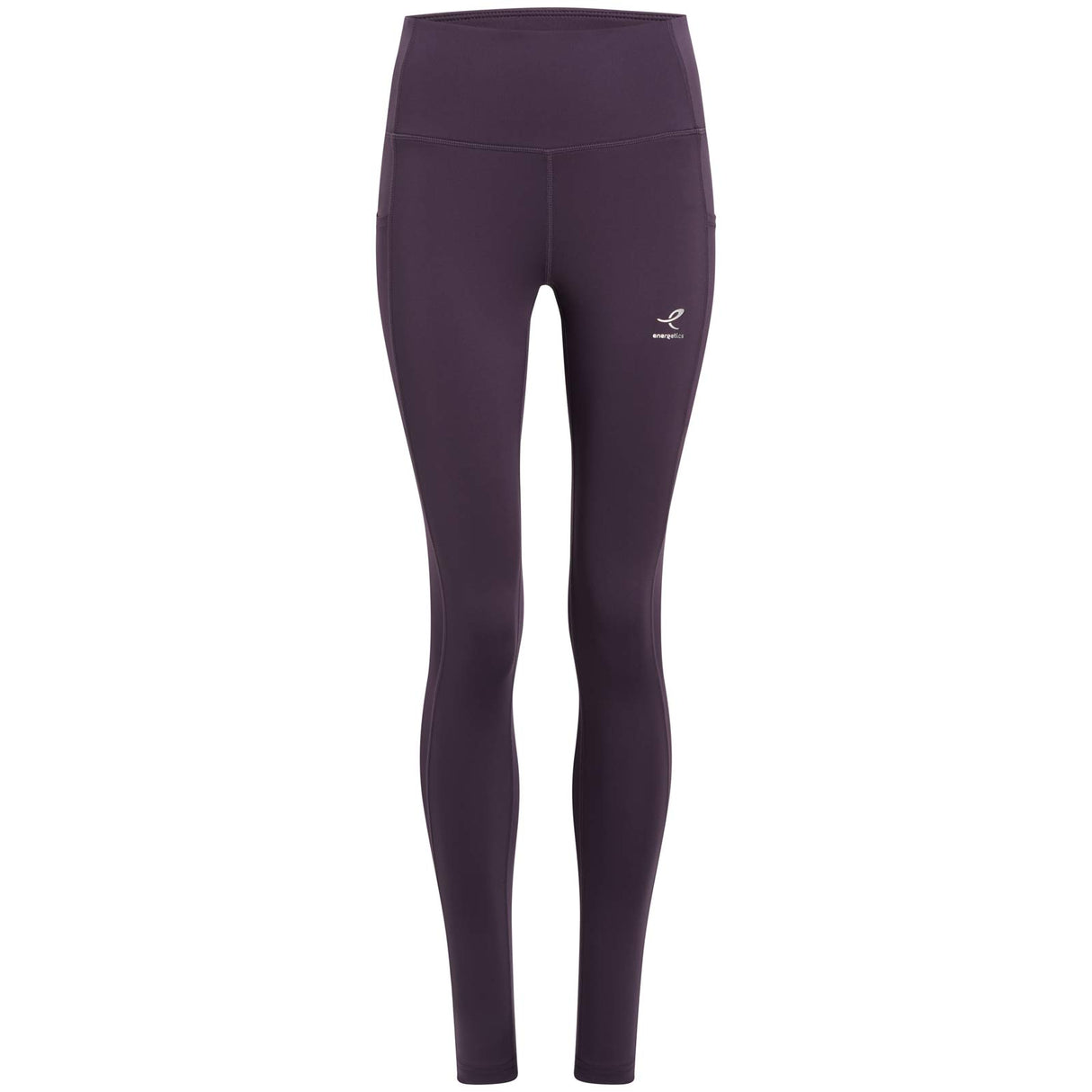 Energetics Kayla 1/1 Womens Tights