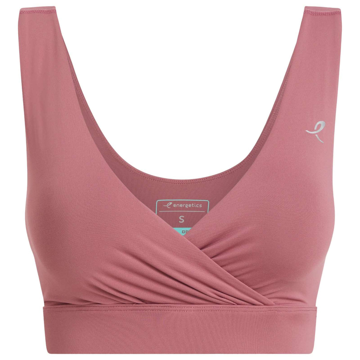 Energetics Byllie Womens Sports Bra